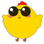 ChickPlayz Group