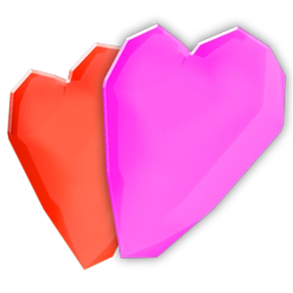 Build To Success Roblox group icon