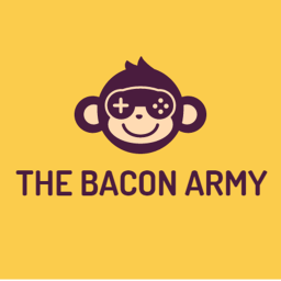 The Bacon Hangout