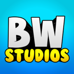 Boxy Works Studios