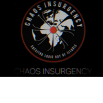 Chaos insurgency (SCP official fan group version)