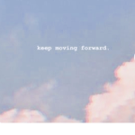 Tʜᴇ ɢʀᴏᴜᴘ ғᴏʀ ᴡᴇɪʀᴅ ᴘᴇᴏᴘʟᴇ ʟᴏʟ