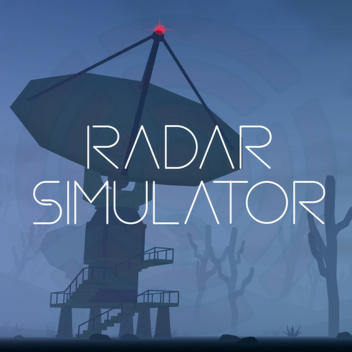 Radar Simulator