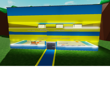 HERO TYCOON