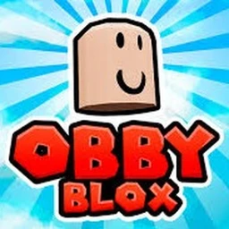 0BBY Bl0X icon