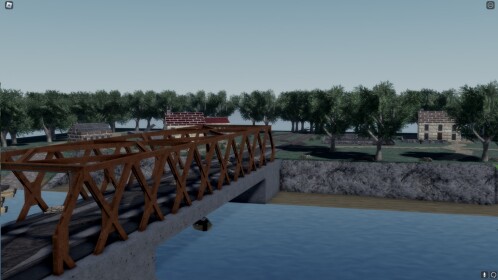 [EASTER EVENT🥚] Trenches Tower Defence