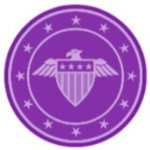 PBRP Purple Party