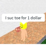 Silly Vomit
