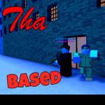 The Based (Back In development)