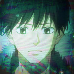    — ༺ ˖˚⊹ ♱ ⊹˚˖༻ —  