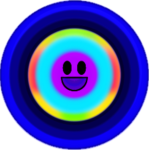 Mysetio