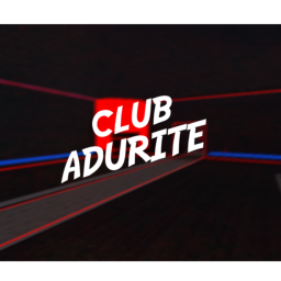 Club Adurite