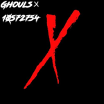 Ghouls〤