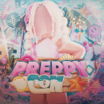 preppy con [V2]