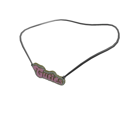 Item Thumbnail