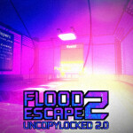 FE2 Uncopylocked 2.0 🌊 [UPDATE 2!]