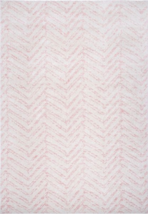 Plain Large Painting
