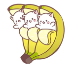 Da BananaCat Group