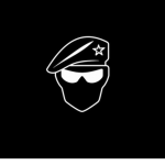 [I] The Dark Knights [I]