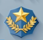 PLATINUM LEGIONS