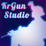 Korea Roblox Gun Studio
