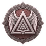 Avalon Imperialis