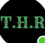 T.H.R {THE HOMELESS ROYAL}