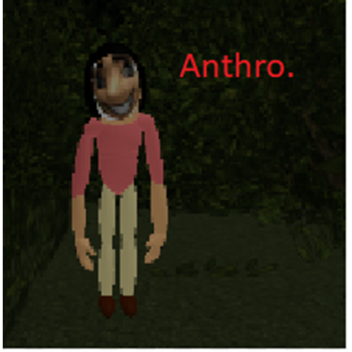 Anthro.
