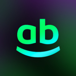 Żabka Team & Builders