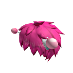 Saiki