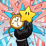 Adventure Forward 2 Restored SPINNERS FIXED