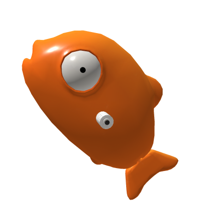 Mr. Tim