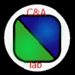SuperDevs+C&A Official Group