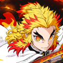 [🔥UPD]Demon Blade