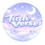 TiahVerse