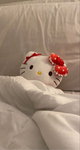み る の お と も だ ち