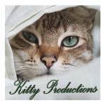 -+=Kitty Productions=+-