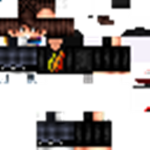 Kevinrapper