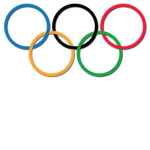 Olympic Group
