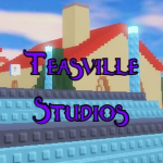 Teasville Studios