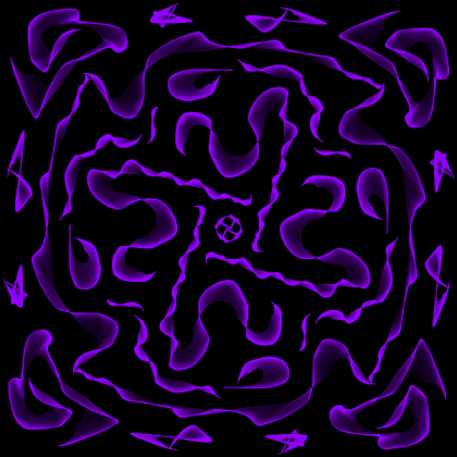 Favourite if this background is cool 😎  Roblox decal