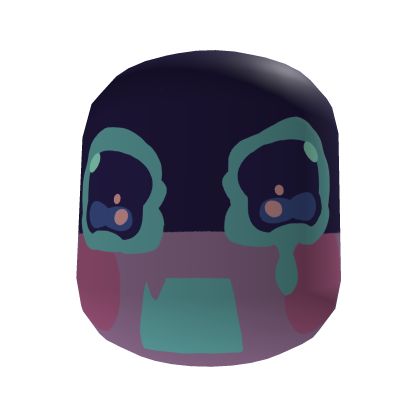 Agetha Virus Cry