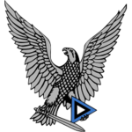 [EST] Estonian Airforce