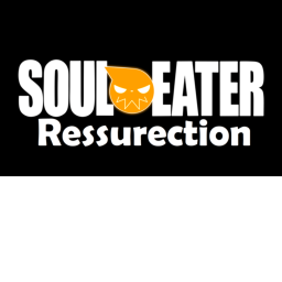 Soul Eater: Resurrection