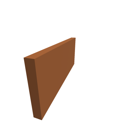 Mountain Wall