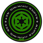 ■The First Galactic Empire Death Troopers■