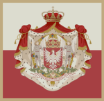 ~Kingdom of Poland 1940s~