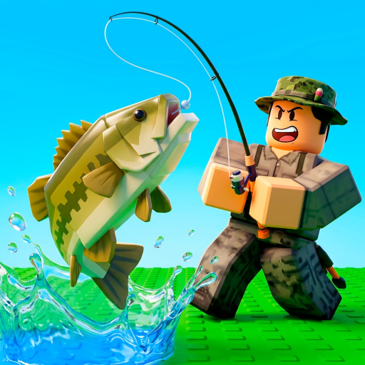 NPC Learns to Fish