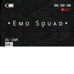 Emo’s hangout