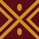Songhay Empire